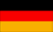 DE
