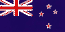 NZ